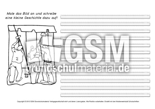 Ausmalbilder-Zirkus-Geschichten-schreiben 16.pdf